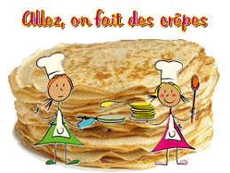 chandeleur