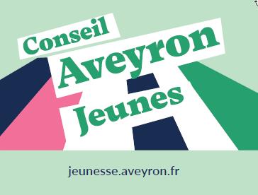 Le nouveau CAJ, c'est quoi ?