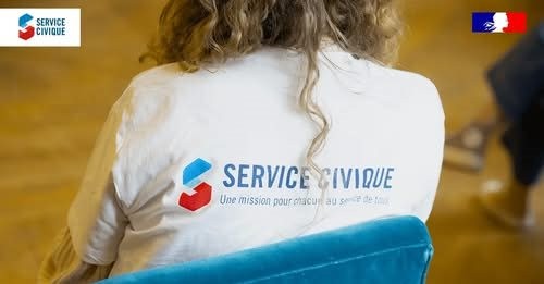 Deviens un ambass'acteur de l'environnement 🌳