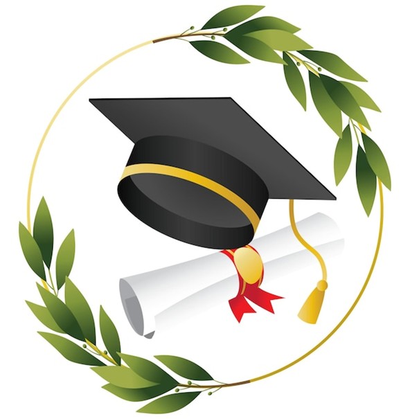 Illustration Brevet des collèges